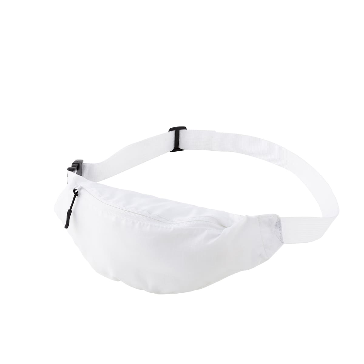 リップコンパクト アクティブポーチ | ノベルティ(小物) | 1枚 | RCP-304 | ホワイト