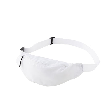 リップコンパクト アクティブポーチ | ノベルティ(小物) | 1枚 | RCP-304 | ホワイト