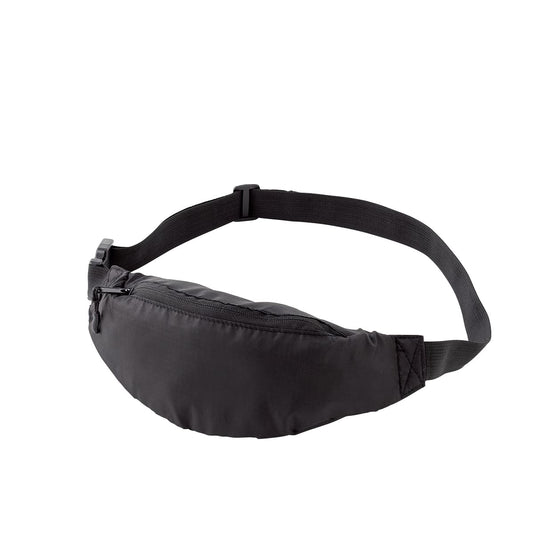 リップコンパクト アクティブポーチ | ノベルティ(小物) | 1枚 | RCP-304 | ブラック