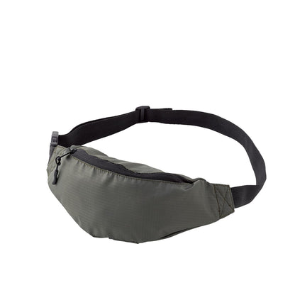 リップコンパクト アクティブポーチ | ノベルティ(小物) | 1枚 | RCP-304 | アーミーグリーン