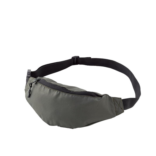 リップコンパクト アクティブポーチ | ノベルティ(小物) | 1枚 | RCP-304 | アーミーグリーン