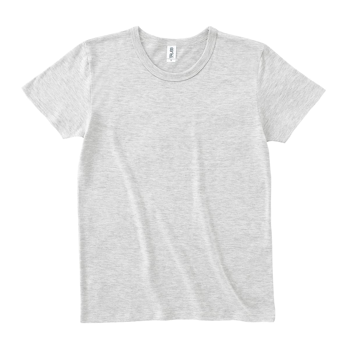 トライブレンド Tシャツ | メンズ | 1枚 | TCR-112 | オートミール