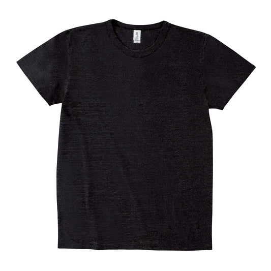 トライブレンド Tシャツ | メンズ | 1枚 | TCR-112 | スミクロ