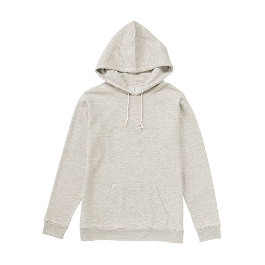 トライブレンドP/Oパーカ | メンズ | 1枚 | TRP-119 | オートミール