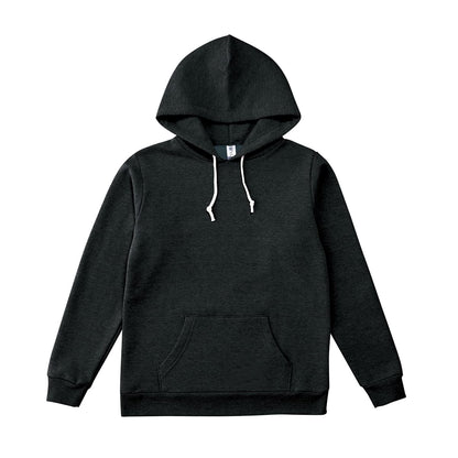 トライブレンドP/Oパーカ | メンズ | 1枚 | TRP-119 | スミクロ