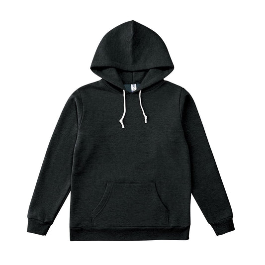 トライブレンドP/Oパーカ | メンズ | 1枚 | TRP-119 | スミクロ