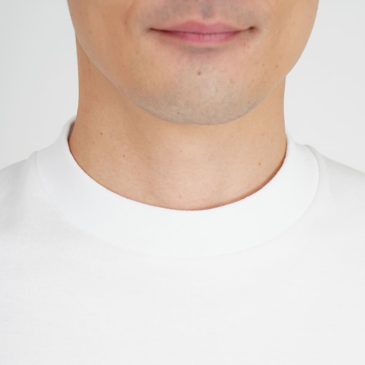 7.1オンス オープンエンド ラギッド Tシャツ | メンズ | 1枚 | 4277-01 | バーガンディ