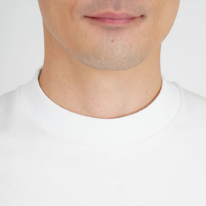 7.1オンス オープンエンド ラギッド Tシャツ | メンズ | 1枚 | 4277-01 | モスグリーン