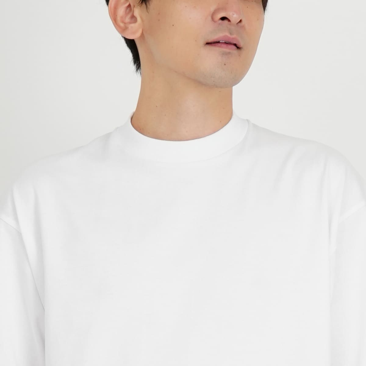 7.1オンス オープンエンド ラギッド Tシャツ | メンズ | 1枚 | 4277-01