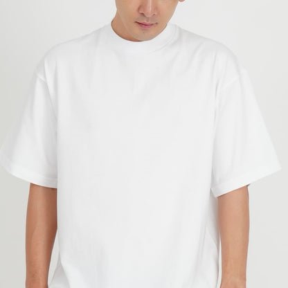 7.1オンス オープンエンド ラギッド Tシャツ | メンズ | 1枚 | 4277-01 | バーガンディ