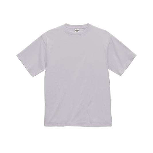 6.5オンス ファインジャージー Tシャツ | ビッグサイズ | 1枚 | 1100-01 | フロストパープル