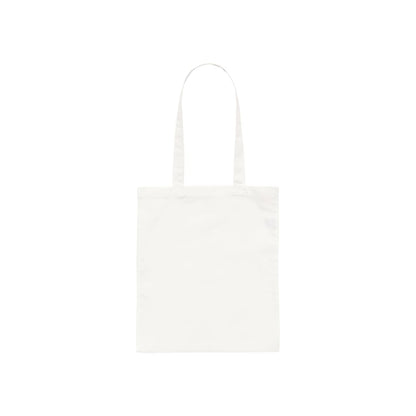 デイリー フラット トートバッグ（2個1セット） | ノベルティ(小物) | 02T | 1405-01 | ホワイト
