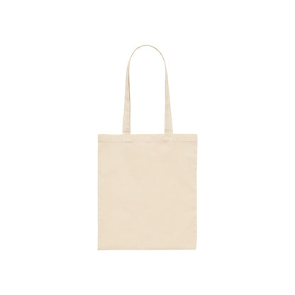 デイリー フラット トートバッグ（2個1セット） | ノベルティ(小物) | 02T | 1405-01 | ナチュラル