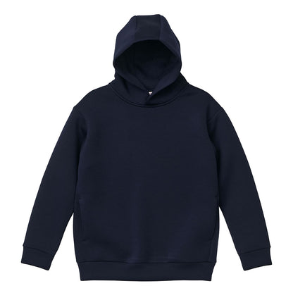 9.4オンス T/Rダンボールニット プルオーバー パーカ | メンズ | 1枚 | 2212-01 | ネイビー