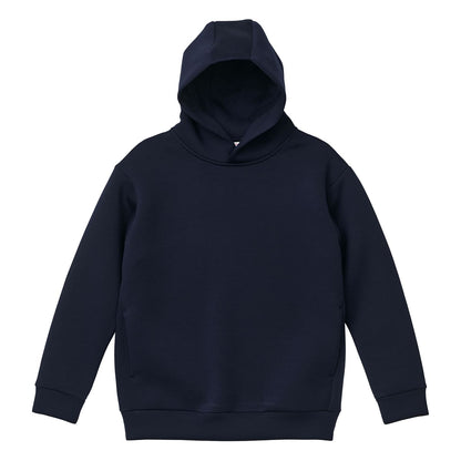 9.4オンス T/R ダンボールニット プルオーバー パーカ | ビッグサイズ | 1枚 | 2292-01 | ネイビー