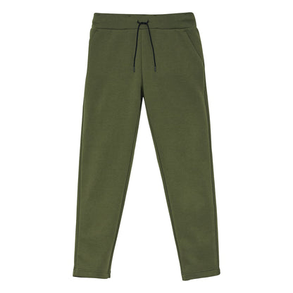9.4オンス T/R ダンボールニット パンツ | メンズ | 1枚 | 2294-01 | シティグリーン