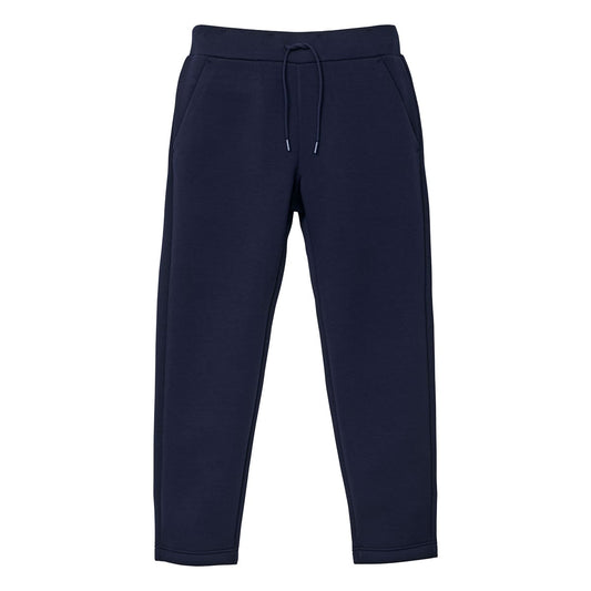 9.4オンス T/R ダンボールニット パンツ | ビッグサイズ | 1枚 | 2294-01 | ネイビー