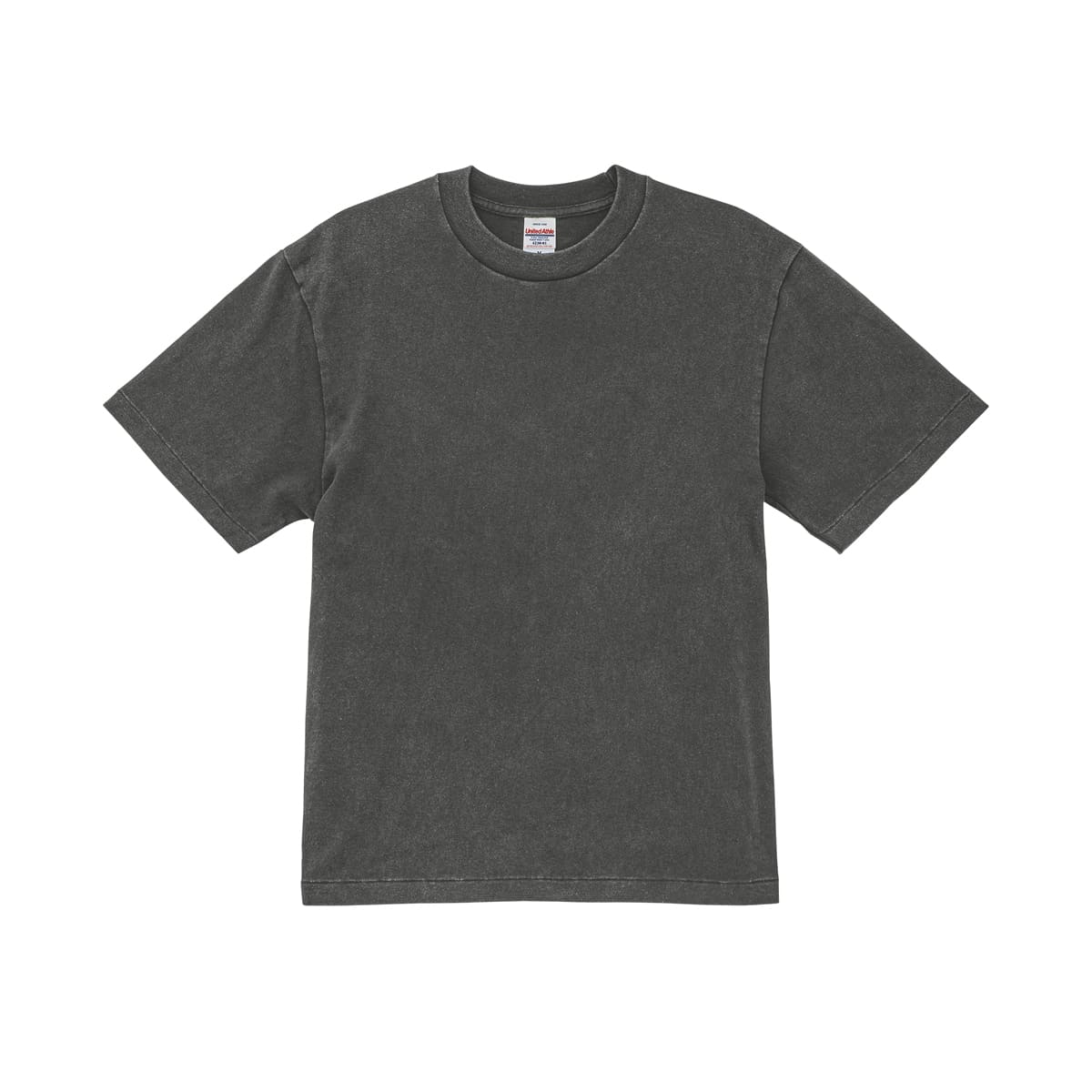 Tシャツメガショップ 無地Tシャツ専門店 - Tshirt.stビジネス