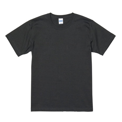 オーセンティック スーパーヘヴィーウェイト 7.1オンス Tシャツ | ビッグサイズ | 1枚 | 4252-01 | スミ