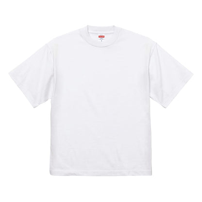 7.1オンス オープンエンド ラギッド Tシャツ | メンズ | 1枚 | 4277-01 | マリンブルー
