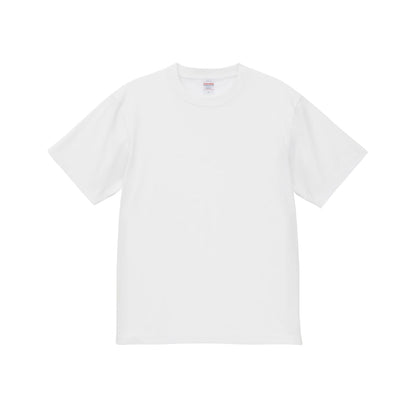 5.6オンス C/Nドライ クールタッチ Tシャツ | メンズ | 1枚 | 5099-01 | ホワイト