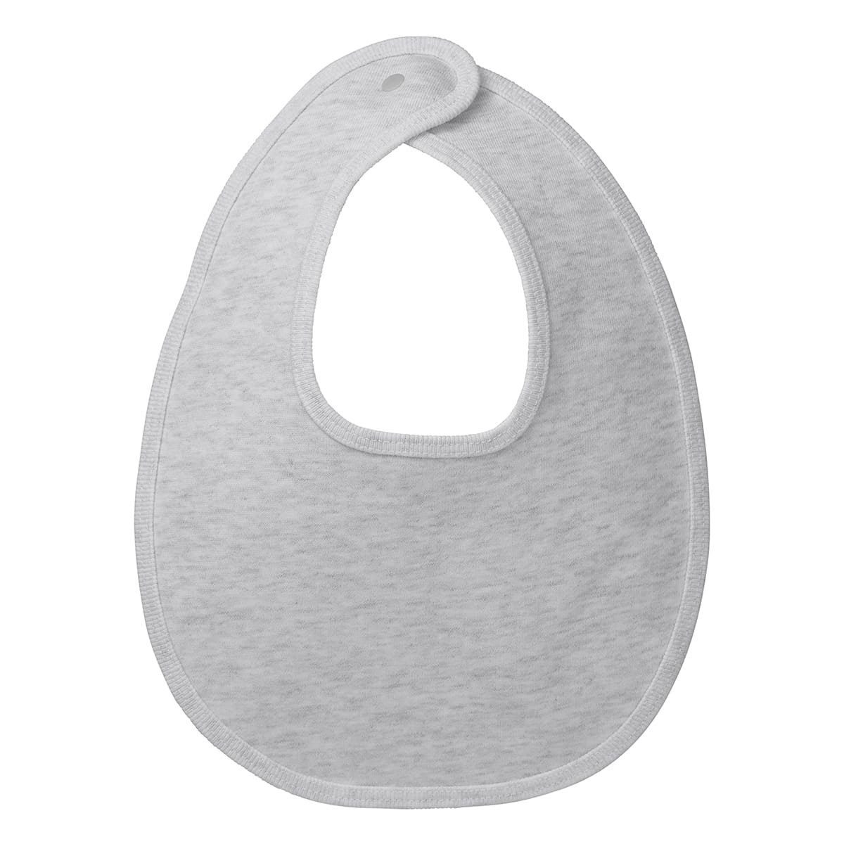 10.0オンス スウェット スタイ（裏パイル） | キッズ | 1枚 | 5157-02 | アッシュ