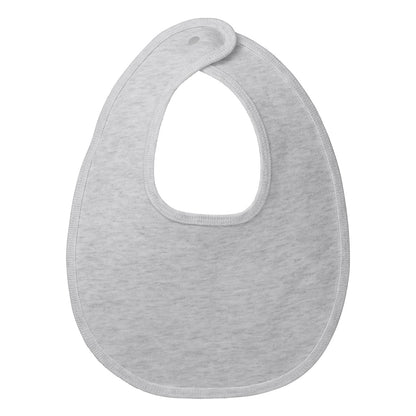 10.0オンス スウェット スタイ（裏パイル） | キッズ | 1枚 | 5157-02 | アッシュ