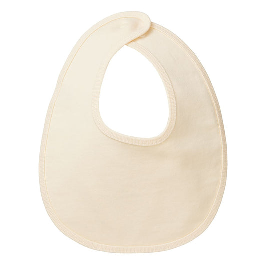 10.0オンス スウェット スタイ（裏パイル） | キッズ | 1枚 | 5157-02 | ナチュラル