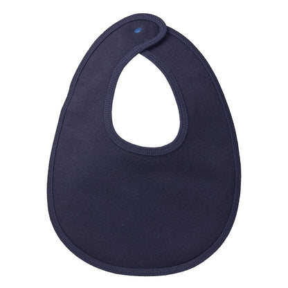 10.0オンス スウェット スタイ（裏パイル） | キッズ | 1枚 | 5157-02 | ネイビー