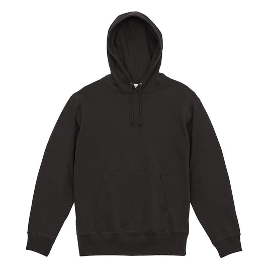 10.0オンス スウェット プルオーバー パーカ (パイル) | ビッグサイズ | 1枚 | 5214-01 | スミ