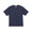 インディゴ