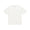 バニラホワイト