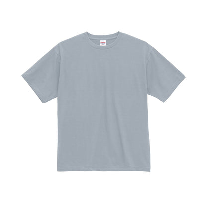 4.7オンス レギュラー フィット Tシャツ | メンズ | 1枚 | 5300-01 | アシッドブルー
