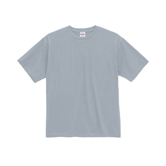 4.7オンス レギュラー フィット Tシャツ | メンズ | 1枚 | 5300-01 | アシッドブルー
