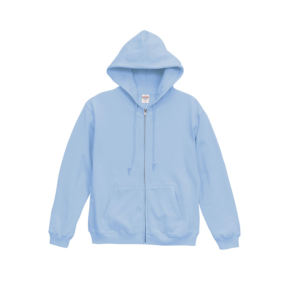 ヴィンテージサックス