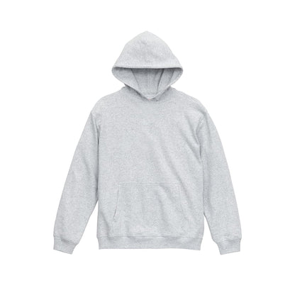 8.8オンス オーセンティック パイル スウェット プルオーバー パーカ（裏パイル） | メンズ | 1枚 | 5398-01 | アッシュ