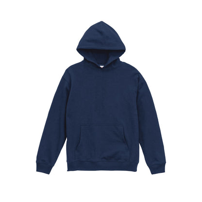 8.8オンス オーセンティック パイル スウェット プルオーバー パーカ（裏パイル） | メンズ | 1枚 | 5398-01 | インディゴ