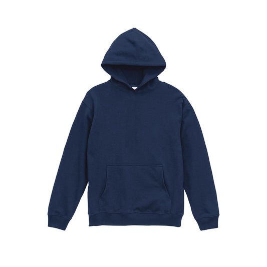 8.8オンス オーセンティック パイル スウェット プルオーバー パーカ（裏パイル） | メンズ | 1枚 | 5398-01 | インディゴ