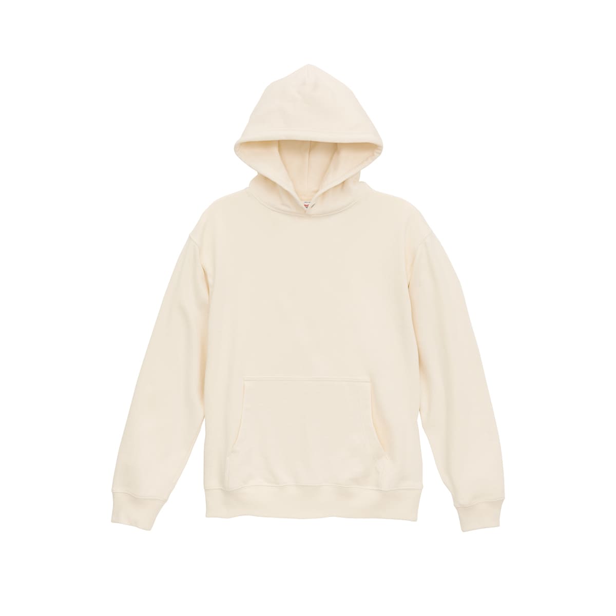 8.8オンス オーセンティック パイル スウェット プルオーバー パーカ（裏パイル） | メンズ | 1枚 | 5398-01 | ヴィンテージナチュラル