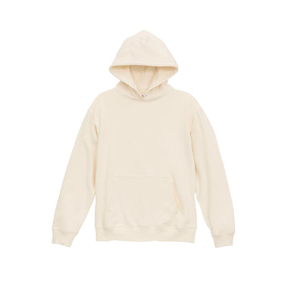 8.8オンス オーセンティック パイル スウェット プルオーバー パーカ（裏パイル） | メンズ | 1枚 | 5398-01 | ヴィンテージナチュラル