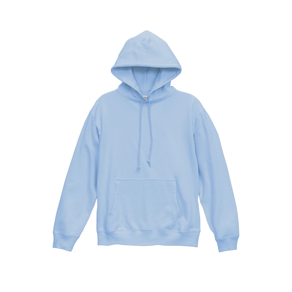 8.8オンス オーセンティック パイル スウェット プルオーバー パーカ（裏パイル） | ビッグサイズ | 1枚 | 5398-01 | ヴィンテージサックス