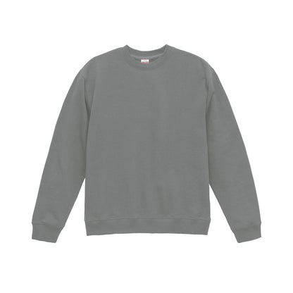 8.8オンス オーセンティック パイル クルーネック スウェット（裏パイル） | ビッグサイズ | 1枚 | 5399-01 | グレー