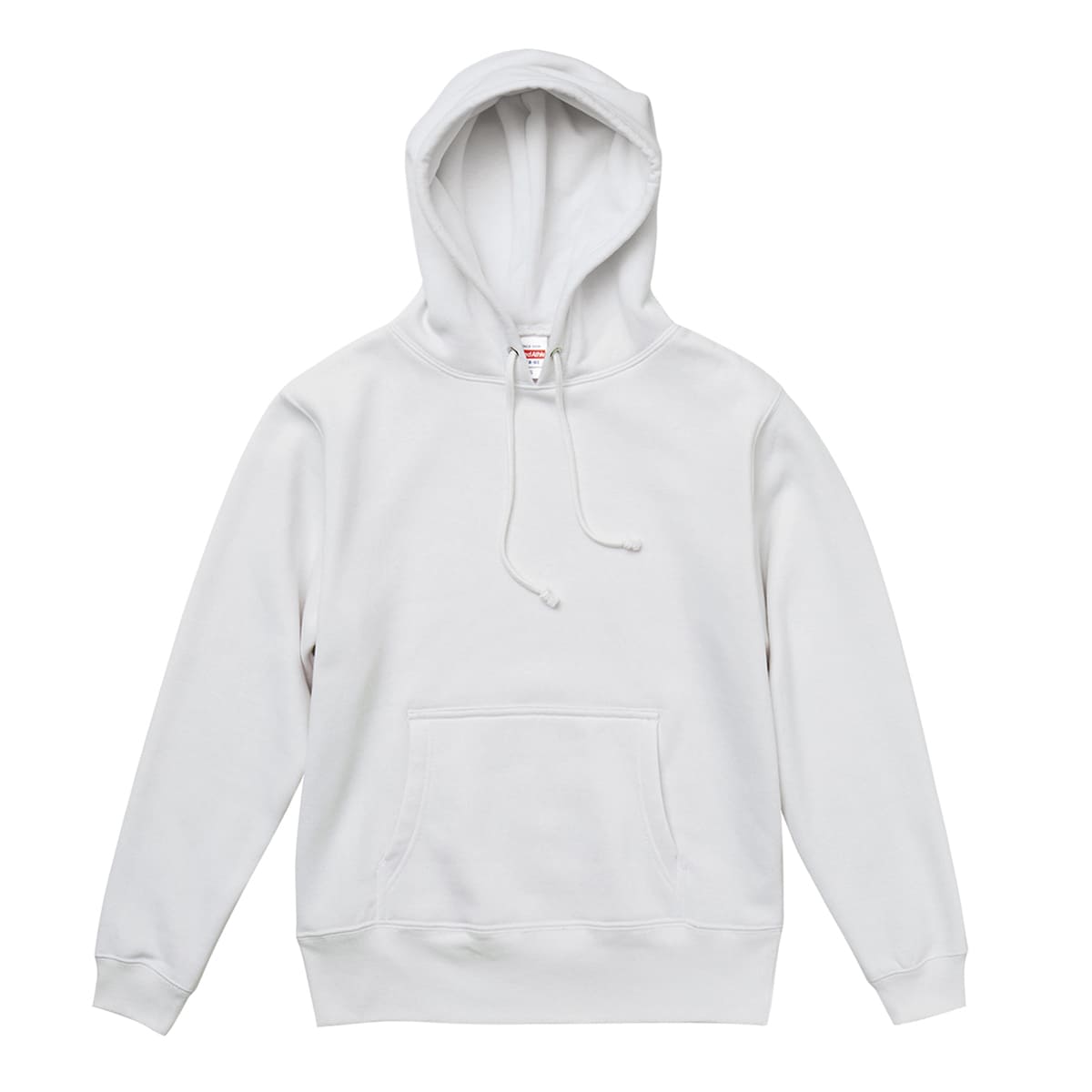 10.0オンス CVC スウェット プルオーバー パーカ | メンズ | 1枚 | 5618-01 | オリーブ