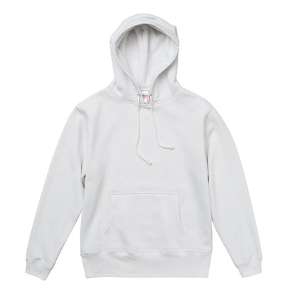 10.0オンス CVC スウェット プルオーバー パーカ | メンズ | 1枚 | 5618-01 | スミ