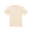 スモーキーイエロー