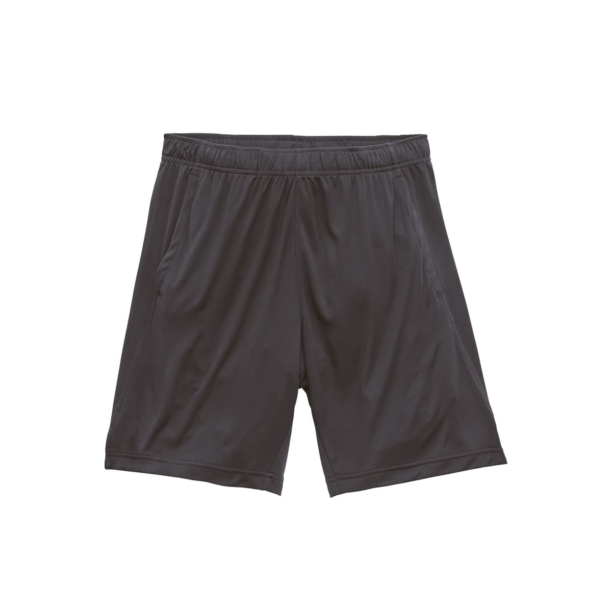 4.4オンス ドライスムース リサイクルポリエステル ショーツ | メンズ | 1枚 | 5702-01 | スミ