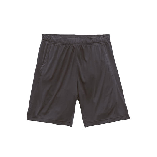 4.4オンス ドライスムース リサイクルポリエステル ショーツ | ビッグサイズ | 1枚 | 5702-01 | スミ