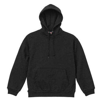 15.0オンス オープンエンド マグナムウェイト スウェット プルオーバー パーカ（裏起毛） | メンズ | 1枚 | 5798-01 | ブラック