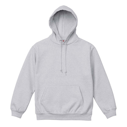 15.0オンス オープンエンド マグナムウェイト スウェット プルオーバー パーカ（裏起毛） | メンズ | 1枚 | 5798-01 | アッシュ