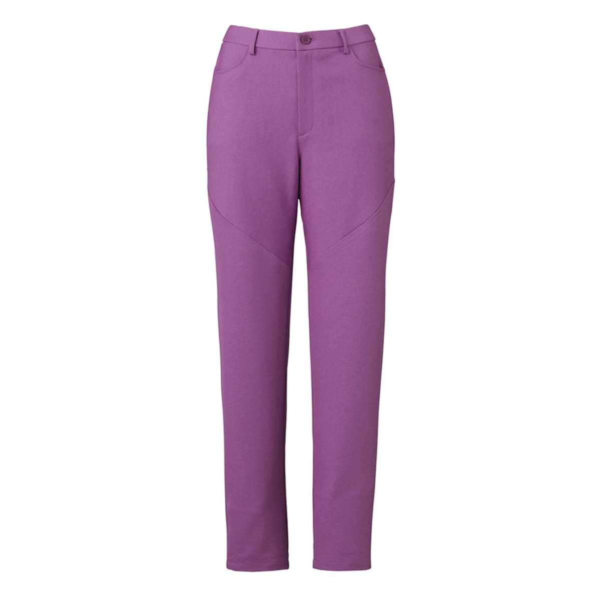 レディスパンツ（Wacoal HI collection） | メディカルウェア | 1枚 | HI302 | マロウ